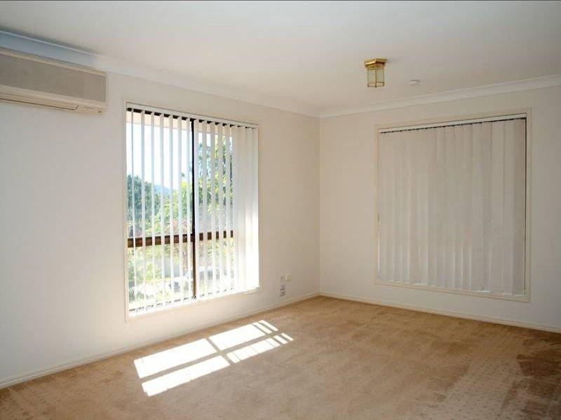 12 Padauk Drive, Nerang QLD 4211