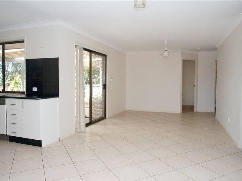 12 Padauk Drive, Nerang QLD 4211