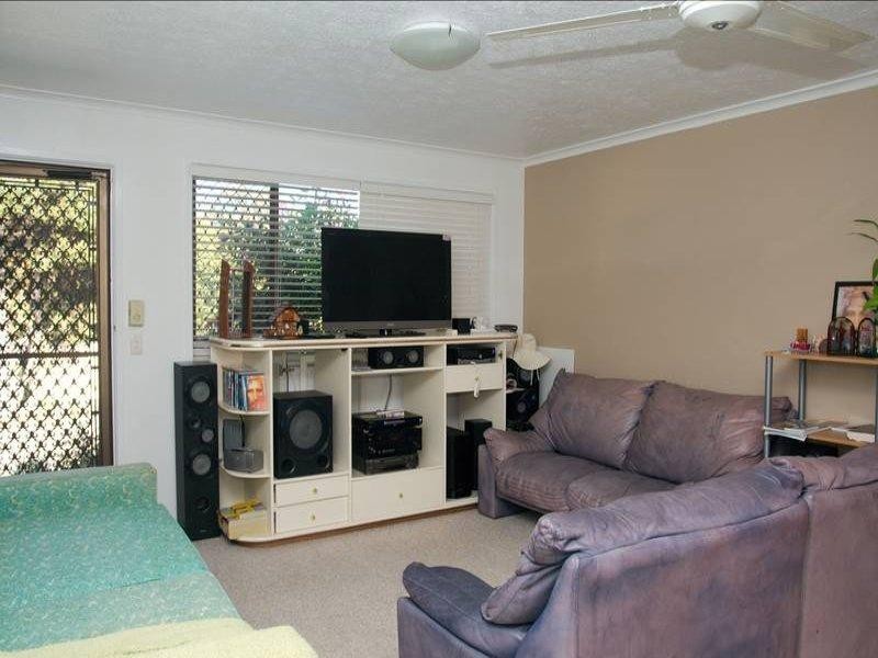 3/12 Stevens Street, Nerang QLD 4211