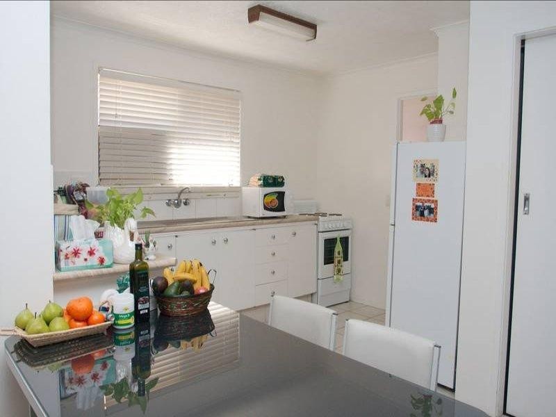 3/12 Stevens Street, Nerang QLD 4211