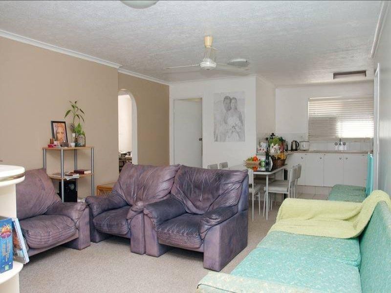 3/12 Stevens Street, Nerang QLD 4211