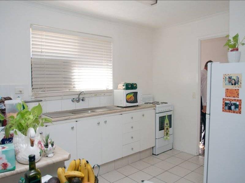 3/12 Stevens Street, Nerang QLD 4211