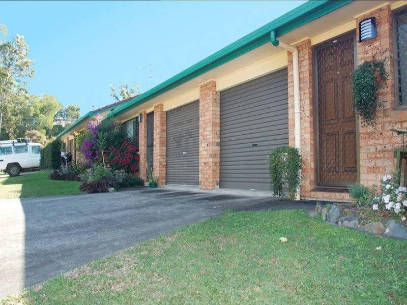 3/12 Stevens Street, Nerang QLD 4211