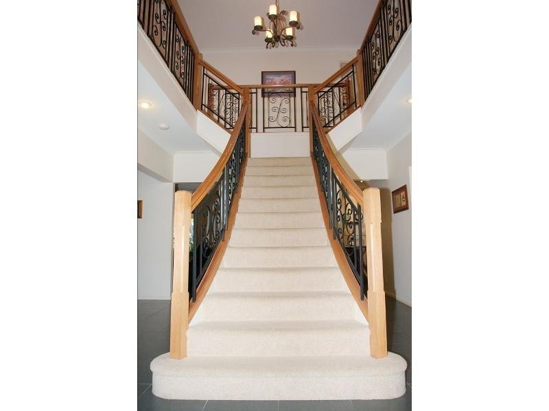 Mount Nathan QLD 4211