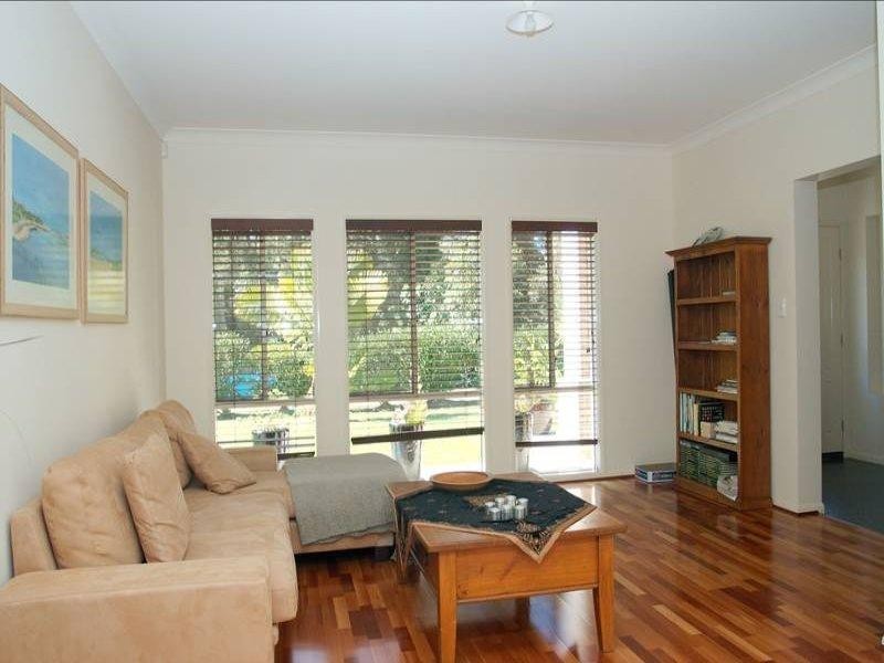 Mount Nathan QLD 4211