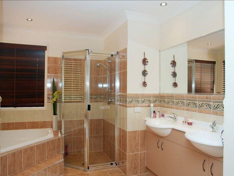 Mount Nathan QLD 4211