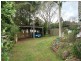 30 Freemans Road, Lower Beechmont QLD 4211