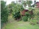 30 Freemans Road, Lower Beechmont QLD 4211