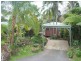 30 Freemans Road, Lower Beechmont QLD 4211