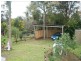 30 Freemans Road, Lower Beechmont QLD 4211
