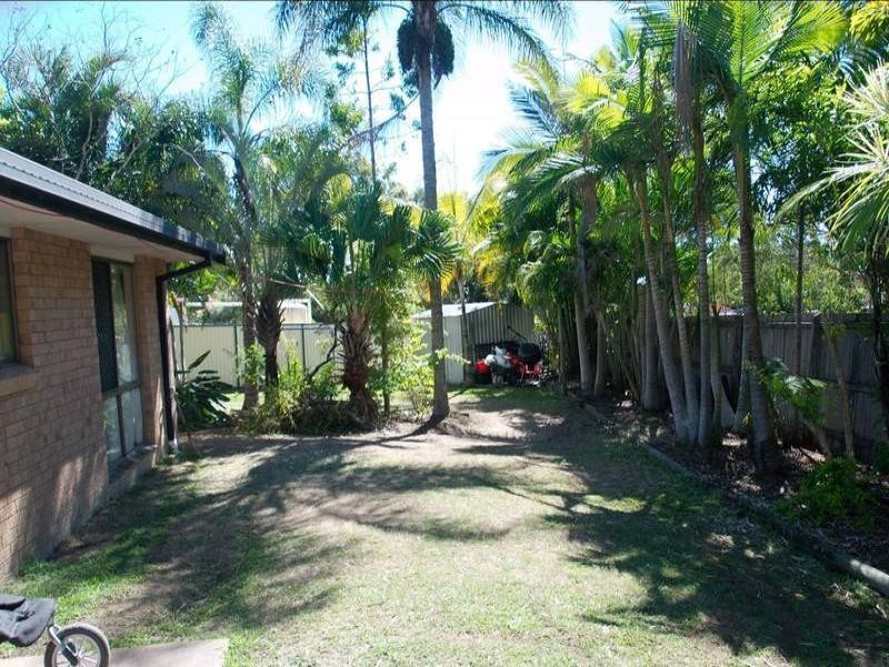 3 Culloden Court, Highland Park QLD 4211