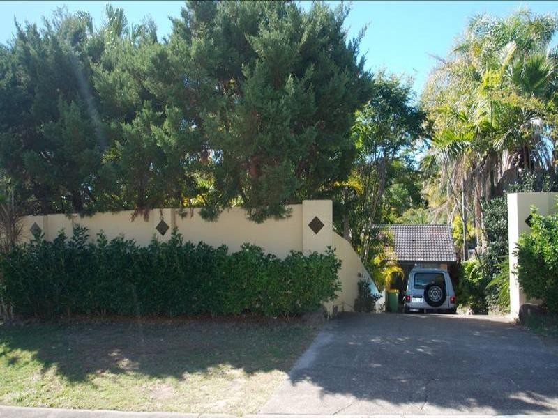 3 Culloden Court, Highland Park QLD 4211