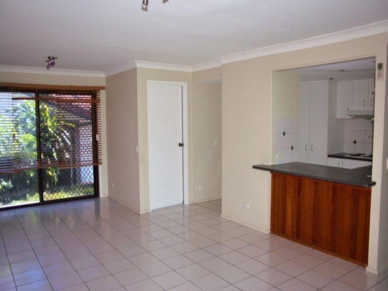 Nerang QLD 4211