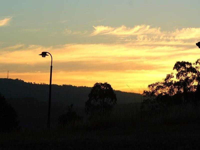 18 Therese Mary Avenue, Carrara QLD 4211