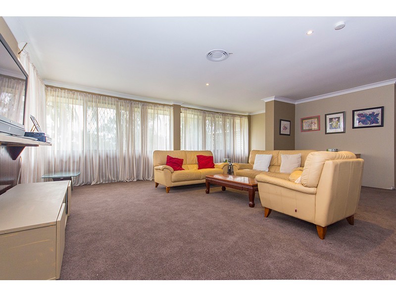 Nerang QLD 4211