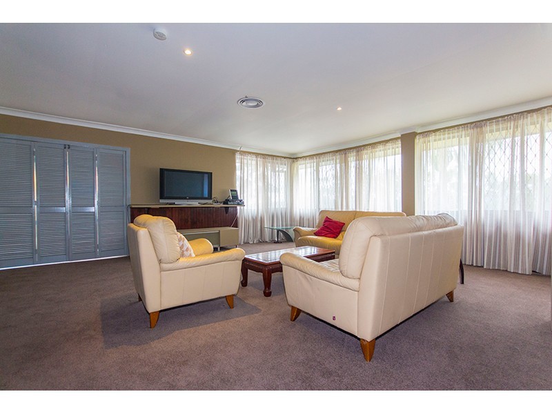 Nerang QLD 4211