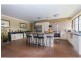 Nerang QLD 4211