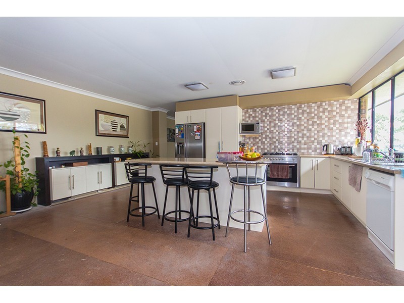 Nerang QLD 4211