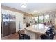 Nerang QLD 4211