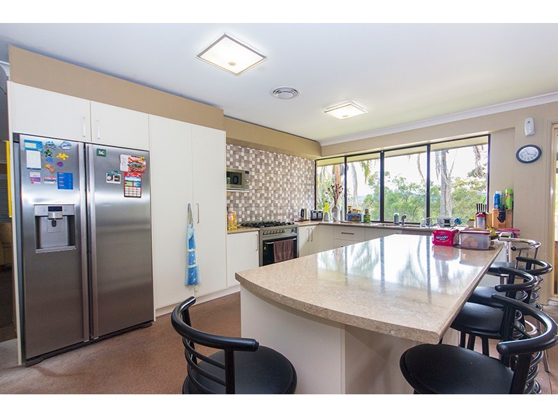 Nerang QLD 4211
