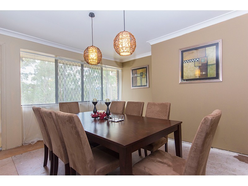 Nerang QLD 4211