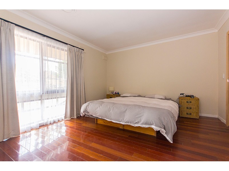 Nerang QLD 4211