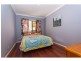 Nerang QLD 4211