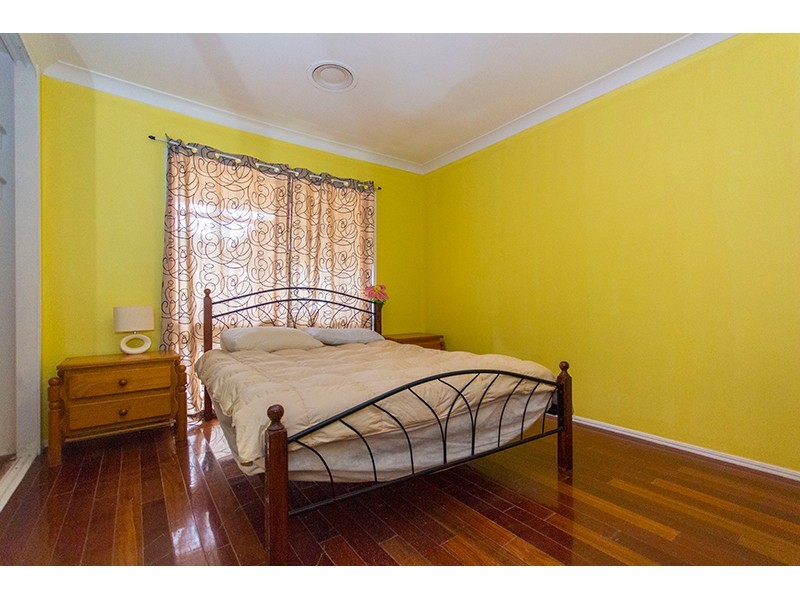 Nerang QLD 4211