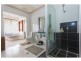 Nerang QLD 4211