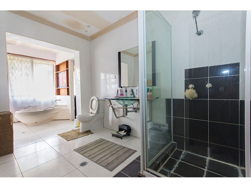 Nerang QLD 4211