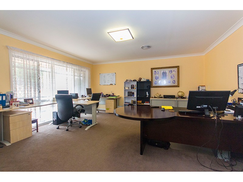 Nerang QLD 4211