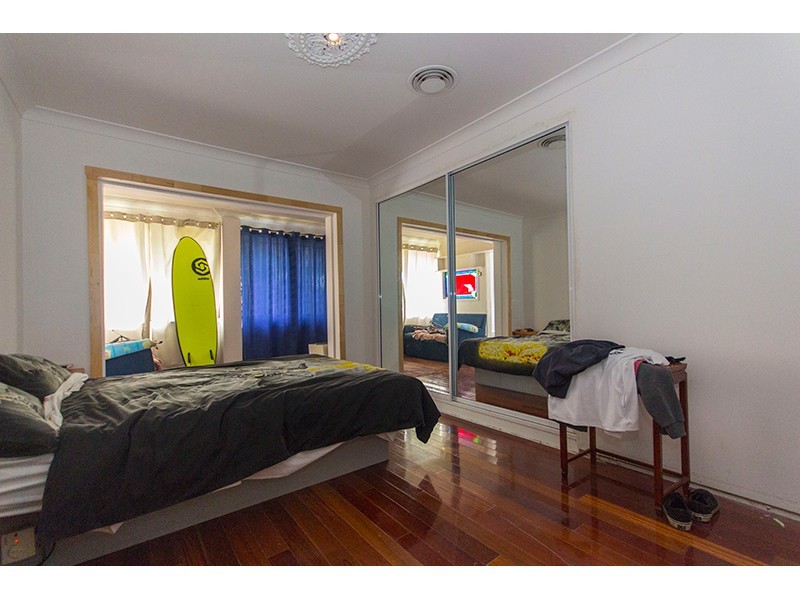 Nerang QLD 4211