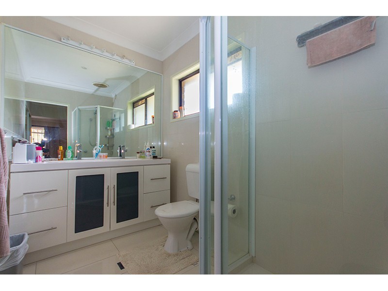 Nerang QLD 4211