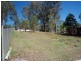 Ashmore QLD 4214