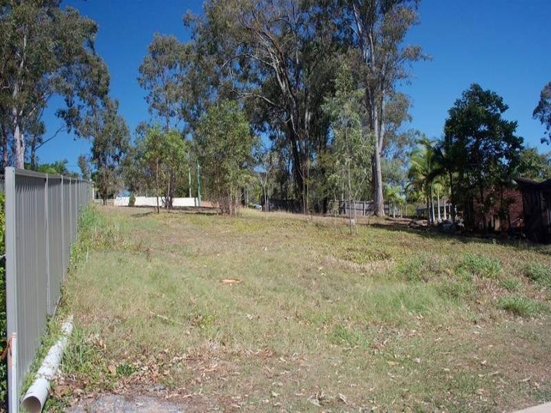 Ashmore QLD 4214