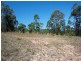 13 Mulwala Street, Maudsland QLD 4210