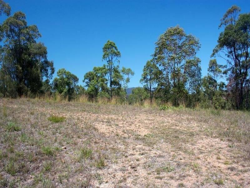 13 Mulwala Street, Maudsland QLD 4210