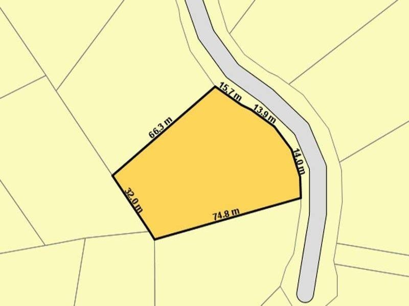 13 Mulwala Street, Maudsland QLD 4210