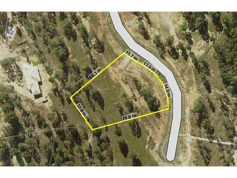 13 Mulwala Street, Maudsland QLD 4210