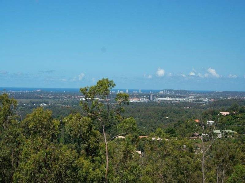 Tallai QLD 4213