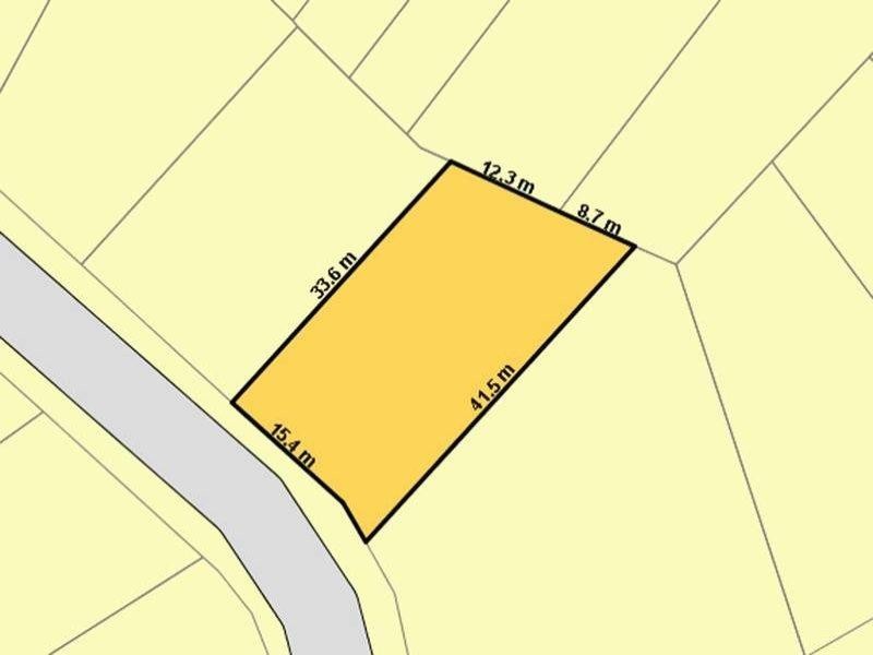 Highland Park QLD 4211