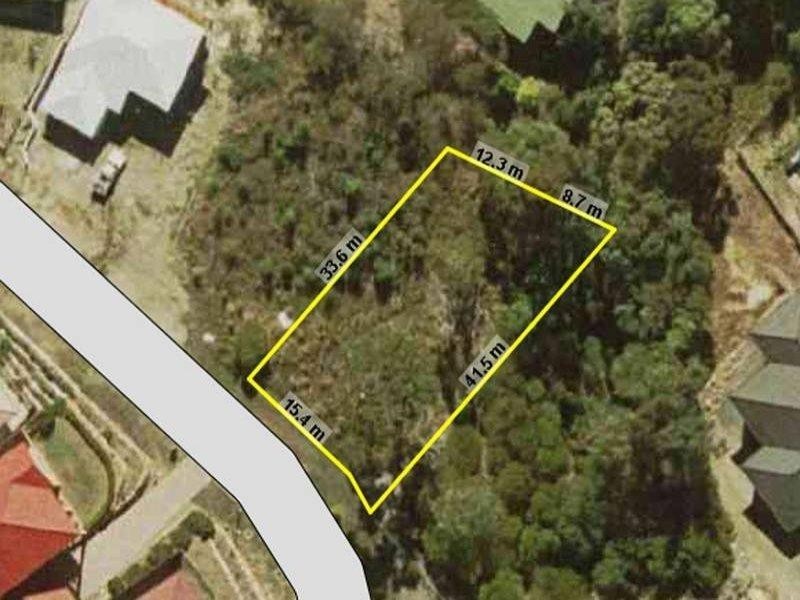 Highland Park QLD 4211