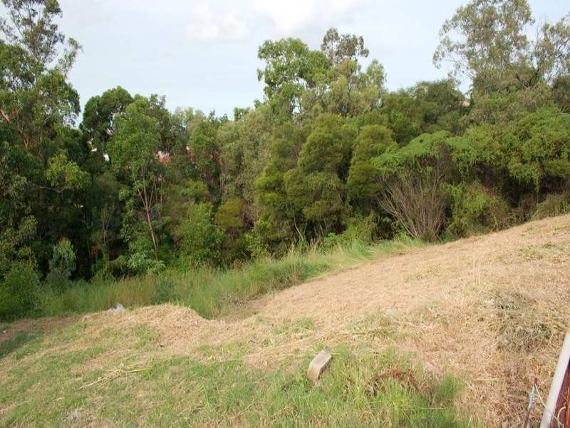 Highland Park QLD 4211