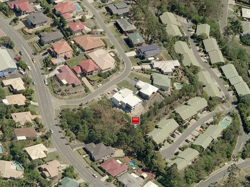 Highland Park QLD 4211