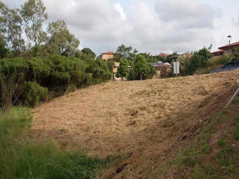 Highland Park QLD 4211