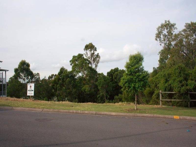 Highland Park QLD 4211