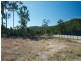 2 Cargellico Street, Maudsland QLD 4210