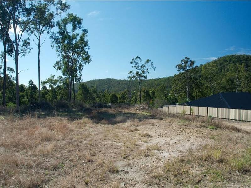 2 Cargellico Street, Maudsland QLD 4210