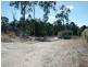2 Cargellico Street, Maudsland QLD 4210