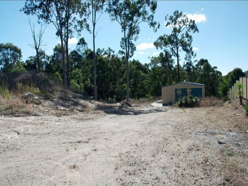 2 Cargellico Street, Maudsland QLD 4210